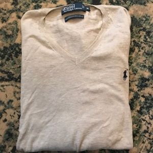 Polo by Ralph Lauren Sweater